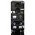 NOBREAK  Senoidal NHS 5000Va Biv/BiV  5000VA/3500W - Imagem 3
