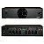 Upsai Condicionador ACF 2100T (2000W) entrada 220V saída 110V - Imagem 1