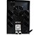 Nobreak Pro Saver III 1400VA - 220V/220V - UPSAI - Imagem 2