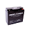 Bateria Selada para nobreak 12V 18Ah - Imagem 1