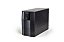 TS SHARA NOBREAK UPS SENOIDAL 3200VA BIV/115V - Imagem 1