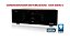 Condicionador Estabilizador ACR3200D UPSAI 3000W - Imagem 1