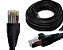 Cabo De Rede Patch Cord Cat6 100 Metros 100m Cat 6 Utp Rj45 - Imagem 2