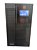 Ups Smart 3kva Te Bivolt Ts Bivolt 9 Tomada Simples Senoidal - Imagem 1