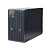 Nobreak APC Smart-UPS RT 10000VA 220v XLI - Seminovo - Imagem 1
