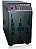 NOBREAK UPSAI PRO SAVER 2200VA BIV/115V - Imagem 1