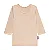BLUSA TÉRMICA BEBÊ - PALHA - Imagem 1