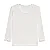 BLUSA SEGUNDA PELE BEBE - Imagem 1