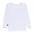 BLUSA SEGUNDA PELE BEBE - Imagem 2