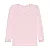 BLUSA SEGUNDA PELE BEBE - Imagem 4