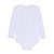 BODY 2ª PELE INFANTIL  REF1102 - Imagem 2