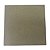 Forma Quadrada Lisa Calçada Cimento 45x45x5 - FP028 - Imagem 2