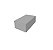 Forma Peyver 20x10x6cm - Geminada 4 Pedras - FP114 - Imagem 3
