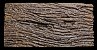 Forma Piso Madeira Demolição Cimenticio Tabua Deck 30x14,5cm ABS 1mm - Imagem 2