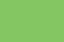 Papel de Parede Adesivo Verde-Abacate Fosco 45cm - Imagem 2