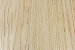 Papel de Parede Adesivo Imita Madeira Vinhático 45cm - Imagem 2