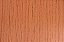Papel de Parede Adesivo Madeira Mogno 45cm - Imagem 2