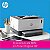 Impressora Tanque de Toner Conectada Neverstop 1000w 4RY23A, Monocromática, Wi-fi, Conexão USB, HP - Imagem 5