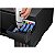 Impressora Multifuncional Tanque de Tinta EcoTank L3150, Colorida, Wi-fi, Conexão USB, Bivolt - Epson - Imagem 3