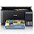 Impressora Multifuncional Tanque de Tinta EcoTank L3150, Colorida, Wi-fi, Conexão USB, Bivolt - Epson - Imagem 1