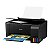 Impressora Multifuncional Tanque de Tinta EcoTank L3150, Colorida, Wi-fi, Conexão USB, Bivolt - Epson - Imagem 2
