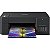 Impressora Multifuncional Tanque de Tinta Colorido DCPT420W, Colorida, Wi-fi, Conexão USB, 110v - Brother - Imagem 1