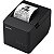 Impressora térmica não fiscal USB / Serial TM-T20X Epson - Imagem 1
