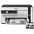 Impressora Multifuncional tanque de tinta Ecotank M2120, Monocromática, Duplex manual, Wi-fi, Conexão USB, Bivolt EPSON - Imagem 1