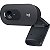 Webcam HD C505 - Logitech CX 1 UN - Imagem 1