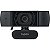Câmera webcam  HD 720p Rapoo C200 RA015 Rapoo CX 1 UN - Imagem 1