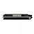 CARTUCHO TONER COMPATIVEL CE310A/CF350A PRETO | CP1025 M175 M176 M177 M275 | 1.3K PROFIT - Imagem 2