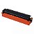 CARTUCHO TONER COMPATIVEL CF502A AMARELO | M254 M280 M281 | 1.3K PROFIT - Imagem 2