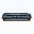 Toner Compatível com HP CF500A 202A Preto | M281FDW M254DW M-281FDW M-254DW | PQTC 1.4k - Imagem 1