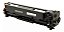Toner Compatível com HP CF410A Preto | M452DW M452DN M477FDW M477FNW M477FDN | Importado 2.3k - Imagem 1