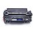 Toner Compatível com HP CE255X CE255XB | P3015 P3015DN M521DN M525 M525DN - Imagem 1