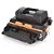 CARTUCHO TONER COMPATIVEL CC364X/CE390 | P4015 P4515 M4555 M601 M602 M603 | 24K PROFIT - Imagem 2