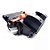 CARTUCHO TONER COMPATIVEL CC364X/CE390 | P4015 P4515 M4555 M601 M602 M603 | 24K PROFIT - Imagem 3