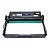 KIT FOTOCONDUTOR COMPATIVEL SAMSUNG MLT-R204 |D204 | M3325 | 3375 | 3825 | 3875 | 4025 | 4075 |30K PROFIT - Imagem 2