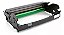 KIT FOTOCONDUTOR COMPATIVEL LEXMARK E260| 360 | 460 | X264 | X464 | 30K PROFIT - Imagem 1