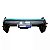 KIT FOTOCONDUTOR COMPATIVEL CF234A | M106 M134 PQTC - Imagem 1
