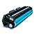 KIT FOTOCONDUTOR COMPATIVEL CE314A | CP1025 M175 M176N M177FW M275MFP | 14K PROFIT - Imagem 1