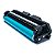 KIT FOTOCONDUTOR COMPATIVEL CE314A | CP1025 M175 M176N M177FW M275MFP | 14K PROFIT - Imagem 3