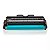 KIT FOTOCONDUTOR COMPATIVEL CE314A | CP1025 M175 M176N M177FW M275MFP | 14K PROFIT - Imagem 2