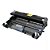 KIT FOTOCONDUTOR COMPATIVEL BROTHER DR520 | DR580 | DDR620 | DR650 25K PROFIT - Imagem 1