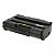 Toner Compatível com Ricoh Aficio SP3500 SP3510 | SP3510SF SP3500SF SP3400LA | Importado 6.4k - Imagem 1