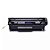 Toner Compatível com HP Q2612A 2612A 12A | 1010 1012 1015 1018 1020 1022 3015 3030 3050 | PQTC 2k - Imagem 1