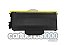 Toner Brother TN 360/ DCP7030 DCP7040 HL2140 HL2150N HL2170W / Compatível - Imagem 2