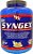 Syngex Whey Protein 5lbs (2267g) - Imagem 1