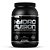 Hydro Fusion 2lbs (906g) - Imagem 1