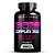 BCAA Complex 3100 - 200 Caps - Imagem 1